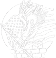 Special Forces Logo